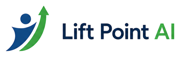 Lift Point AI